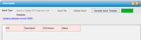https://demo.hstpathways.com/HstAscWebServiceWCF/Help/image418.jpg